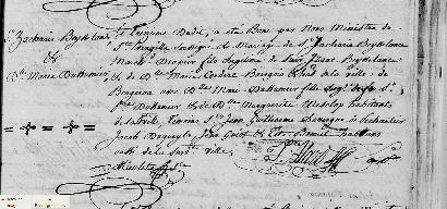 beyssselance zacharie mariage 1770.jpg